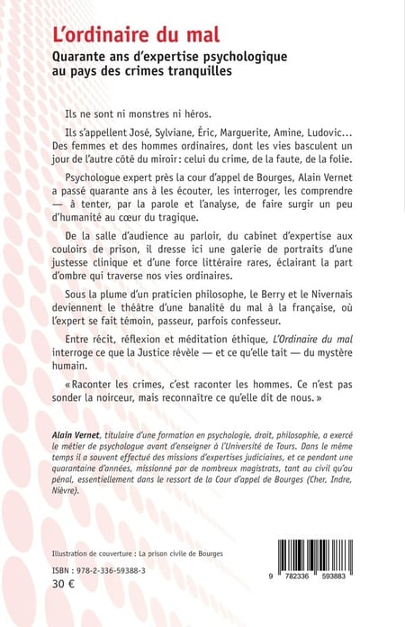 media/pim/13003357_102jo8o8_2