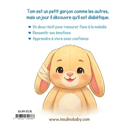 media/pim/13003364_15tg0afw_2