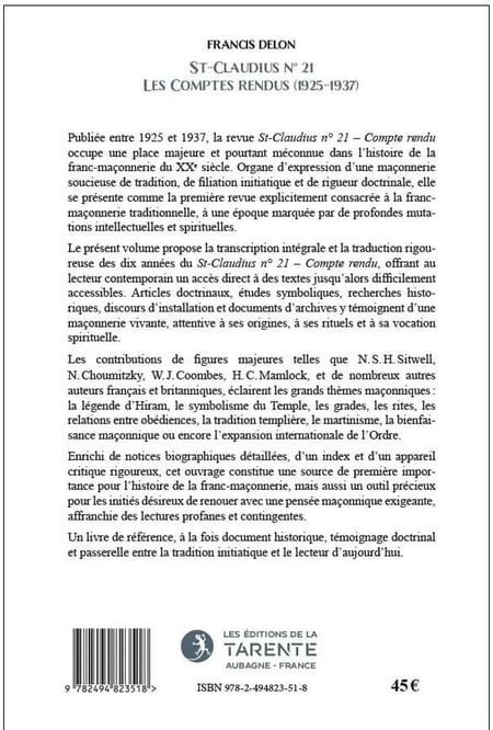 media/pim/13003370_1tulxcdj_2