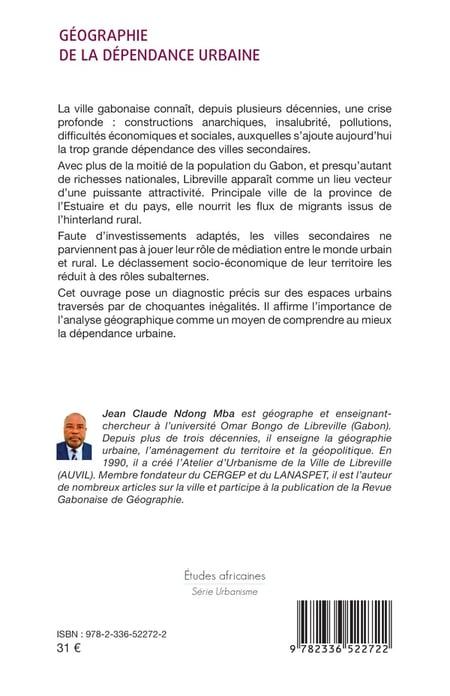 media/pim/13003380_1193bz2y_2