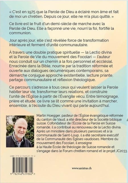media/pim/13003381_1ouzvmva_2