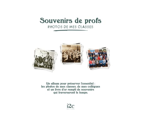 media/pim/13003660_1nqjkd4b_2_4316e