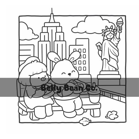 media/pim/13003684_j9qu2uqz_3_6b975