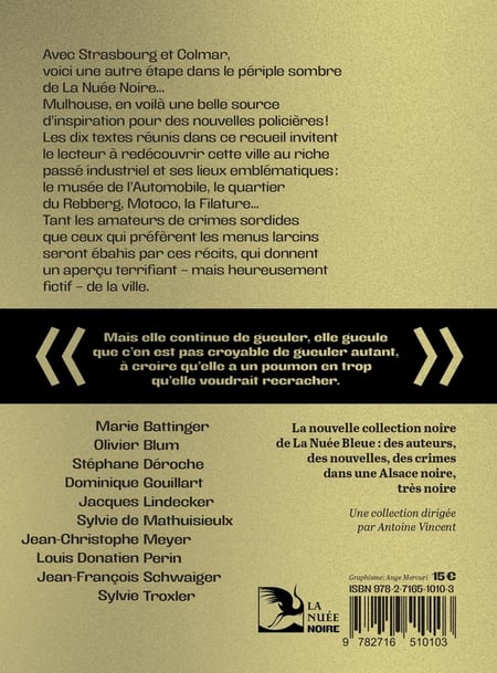 media/pim/13004616_qon15fph_2