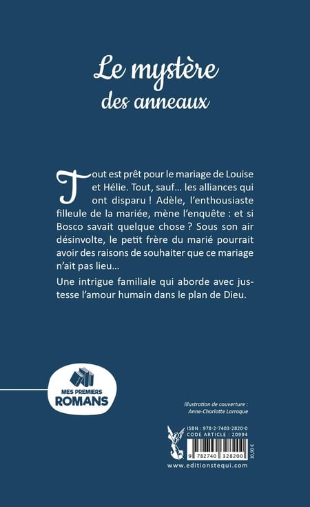 media/pim/13004618_4qujvjqg_2