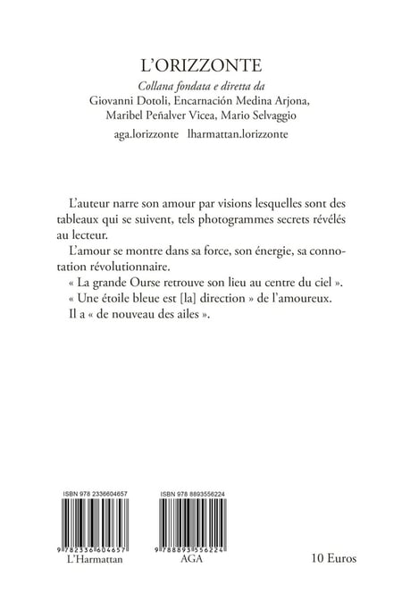 media/pim/13004621_1xvt3es2_2