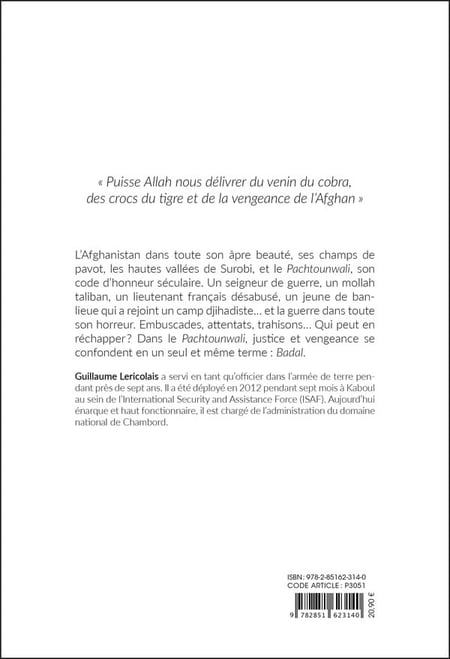 media/pim/13004623_1m9nbppn_2