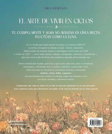 media/pim/13004624_m56gnjro_2