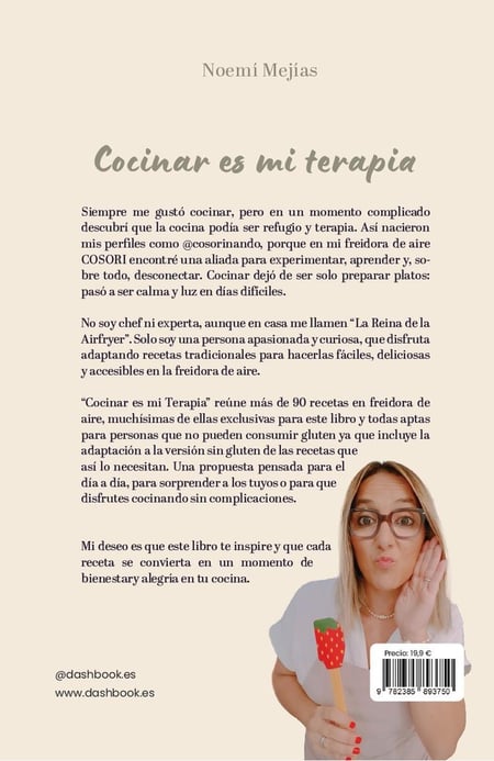 media/pim/13004625_1vceo0na_2