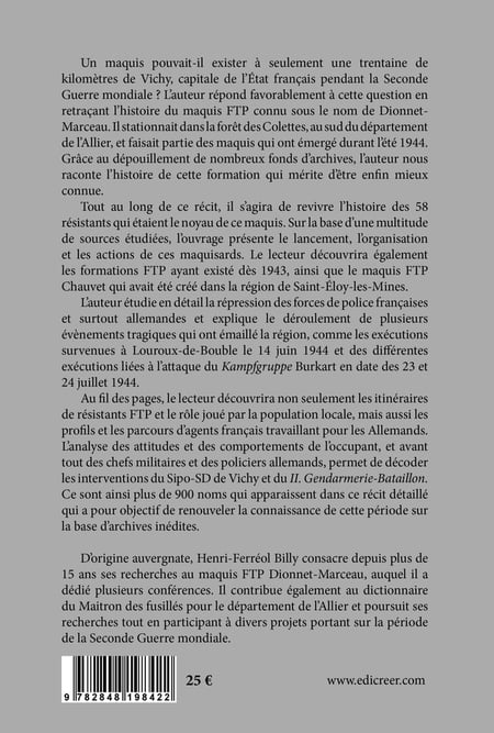 media/pim/13004633_1qc069w0_2