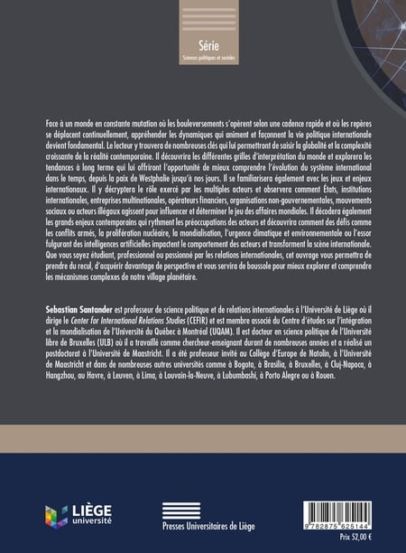 media/pim/13004652_1x73f576_2