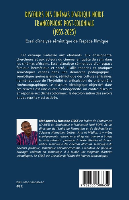 media/pim/13004661_1p0bzgdm_2