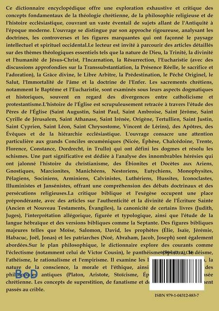 media/pim/13004742_1jm99029_2