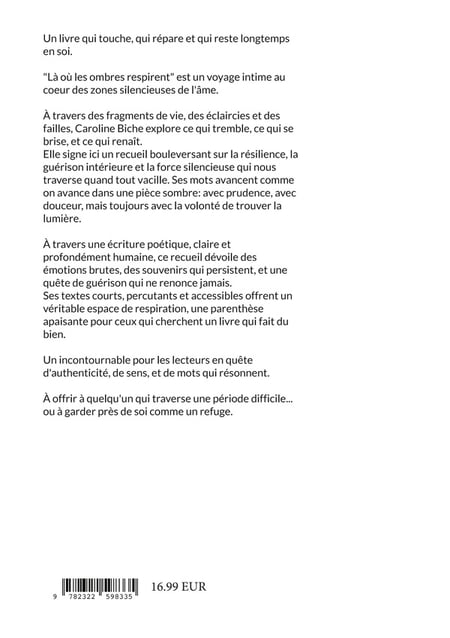 media/pim/13004744_1qtgfseo_2
