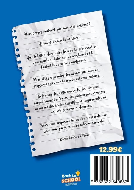 media/pim/13004751_xxaqnnve_2