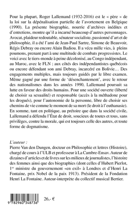 media/pim/13004767_18b985ie_2