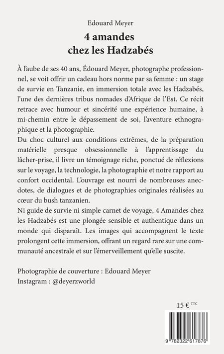 media/pim/13004770_n7ztgnac_2