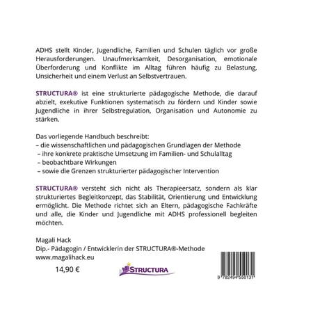 media/pim/13004786_1uqk7hgd_2