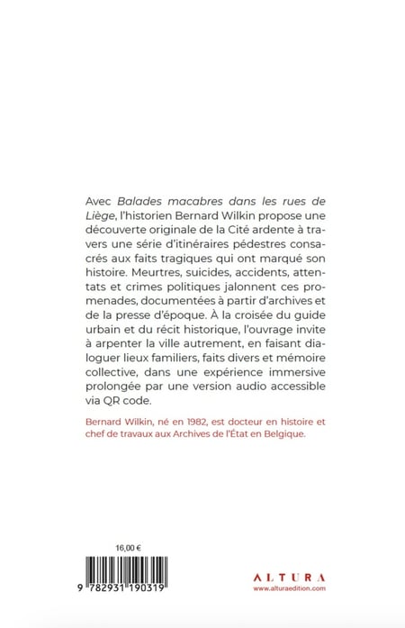 media/pim/13004794_laxiiebp_2