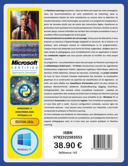 media/pim/13004795_yxdeoyom_2