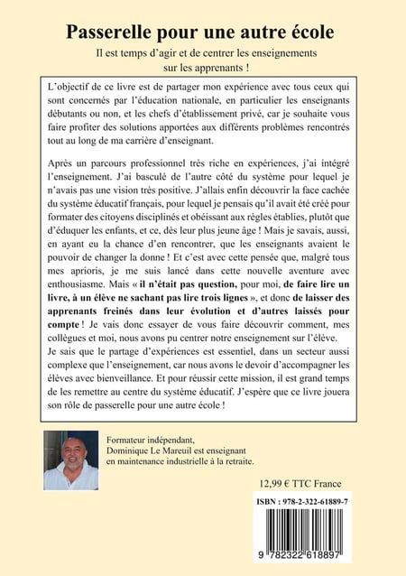 media/pim/13004800_1qnffw92_2