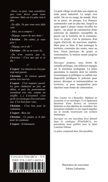 media/pim/13005220_48f3us5z_2