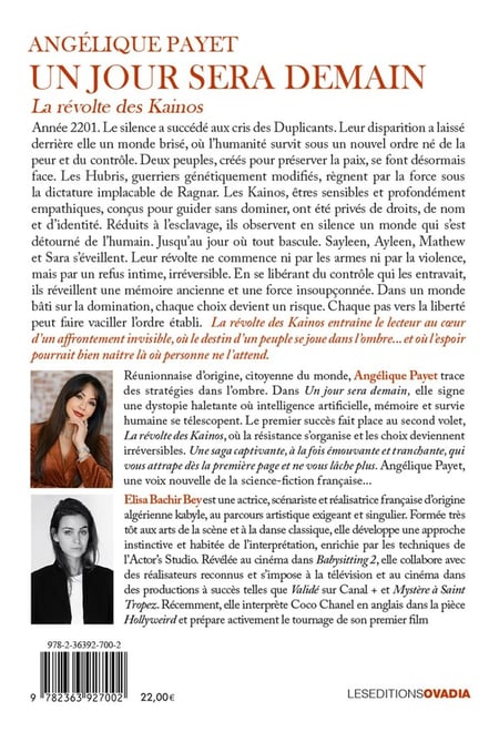 media/pim/13006341_1eiza73z_2