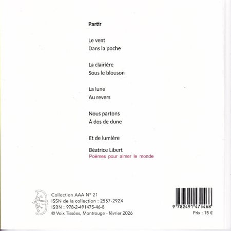 media/pim/13006345_ggmwhmoq_2