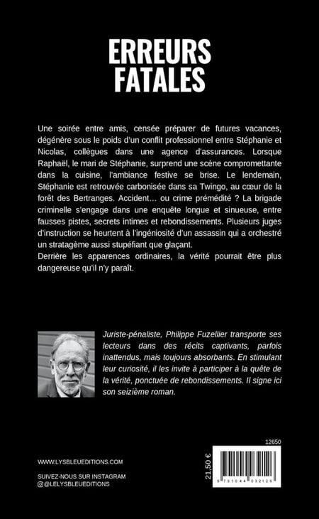 media/pim/13006369_1wvvlxg0_2