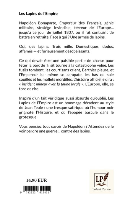 media/pim/13006374_130064wr_2