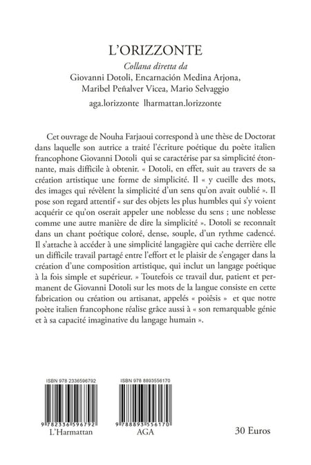 media/pim/13006376_9e5l3651_2