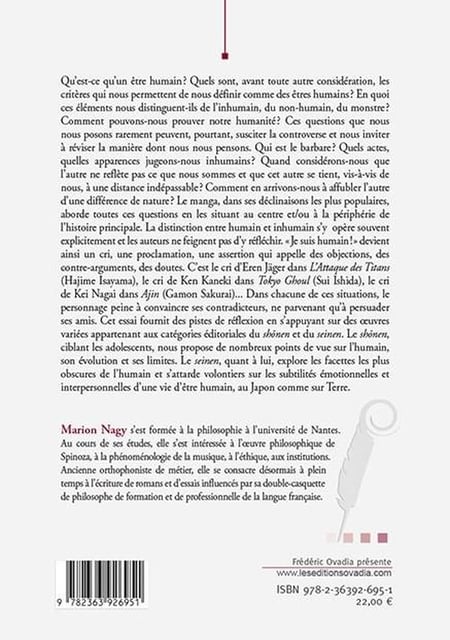 media/pim/13006377_xim1cksa_2