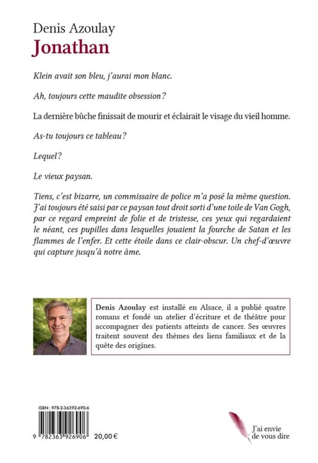 media/pim/13006387_1vcvdtgv_2