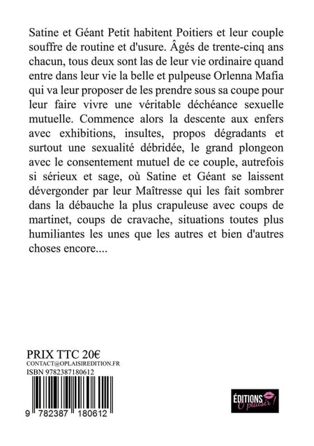 media/pim/13006392_1cnzcco5_2