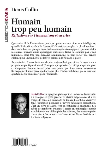media/pim/13006406_ep1b2asb_2