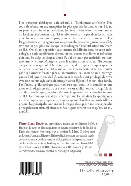 media/pim/13006429_zdj6y8gm_2