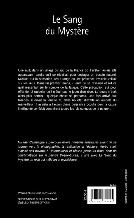 media/pim/13006438_11t26dyd_2