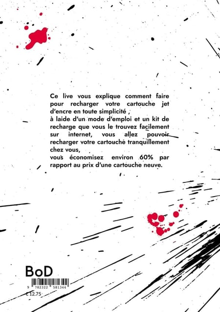 media/pim/13006439_1fbrzgvm_2