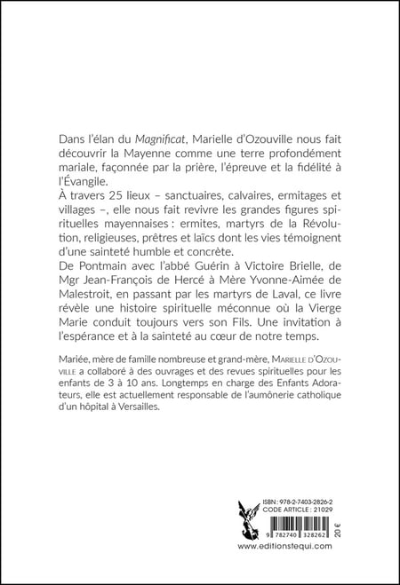 media/pim/13006440_v20rfv5l_2