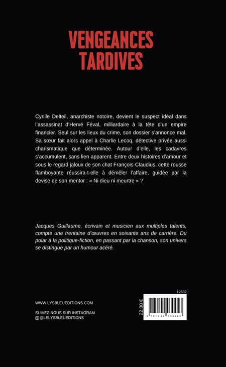 media/pim/13006448_1k0t69ee_2