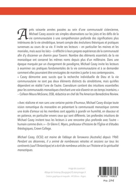 media/pim/13006456_ipguujvd_2