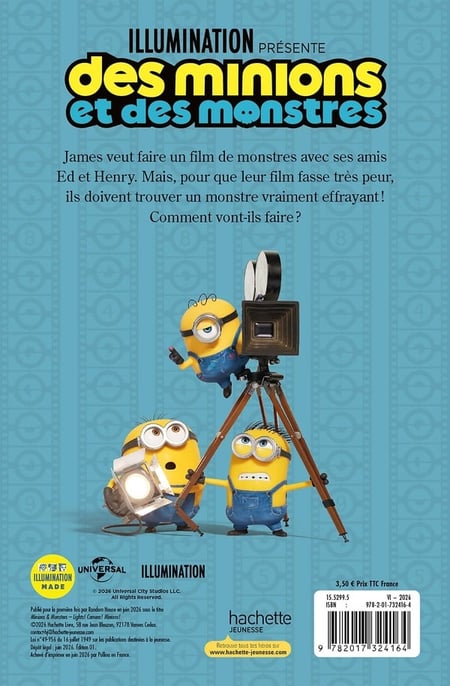 media/pim/13006459_1eq7s4m0_2