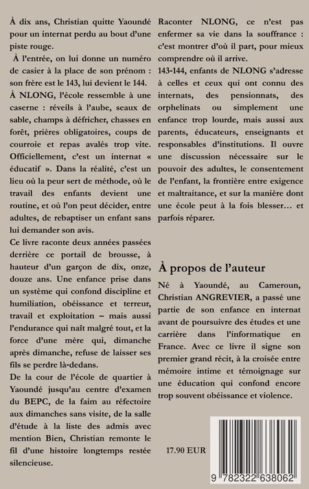 media/pim/13006468_s48pf83n_2