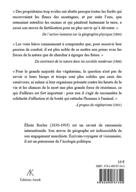 media/pim/13006484_1ow8m7m6_2
