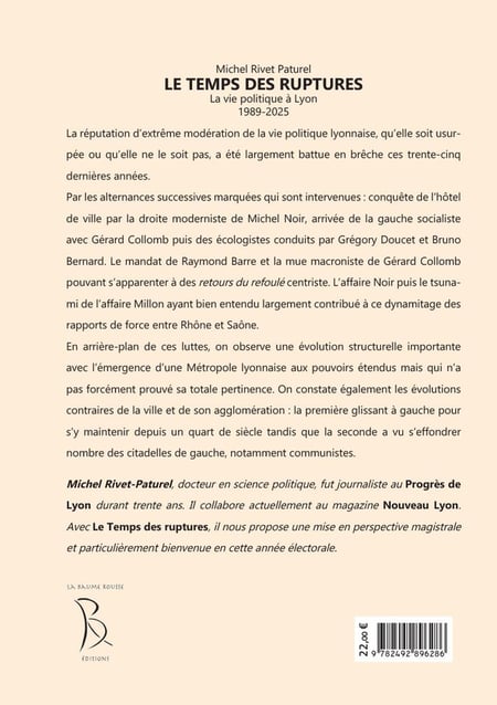 media/pim/13006800_3mo00vxf_2