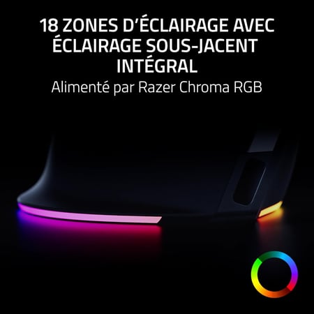 media/pim/13006961_1svrhbat_7