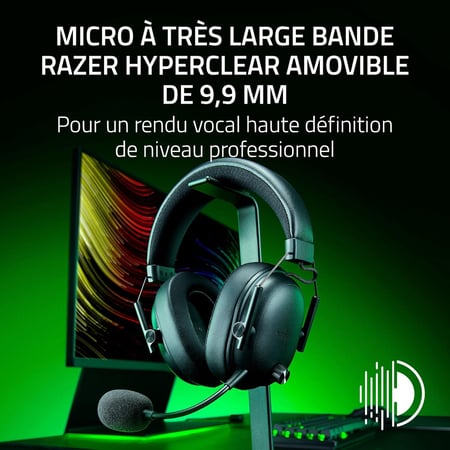 media/pim/13006966_fa6cbmiq_6