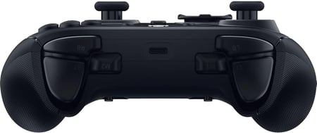 media/pim/13006967_zgvgdgn1_3