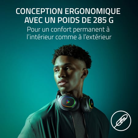 media/pim/13006970_1nonr76g_4