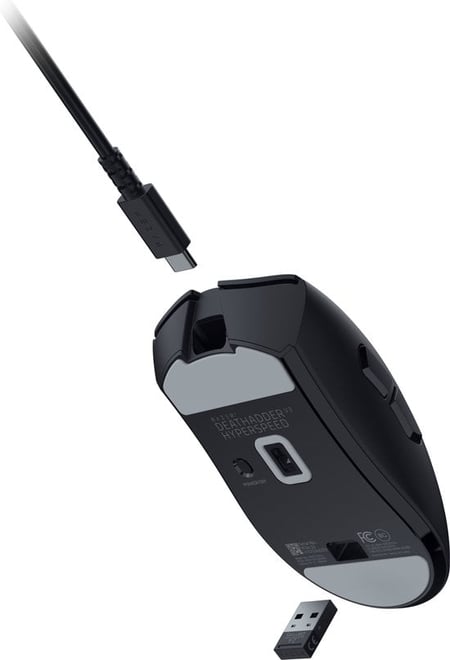 media/pim/13006975_1g6zj9bo_10